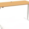 Mesa Elevable Eléctrica 501.33