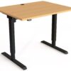 Mesa Elevable Eléctrica 501.20