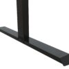 Mesa Elevable Eléctrica 501.20