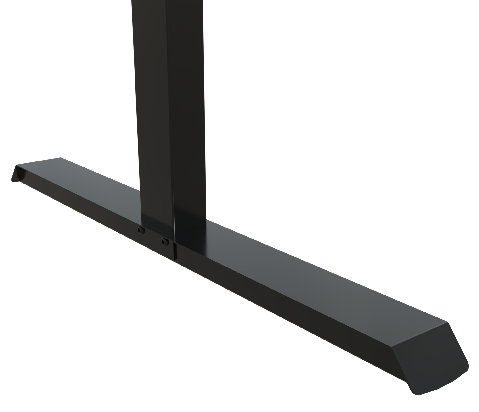 Mesa Elevable Eléctrica 501.20