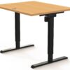 Mesa Elevable Eléctrica 501.20