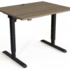 Mesa Elevable Eléctrica 501.20