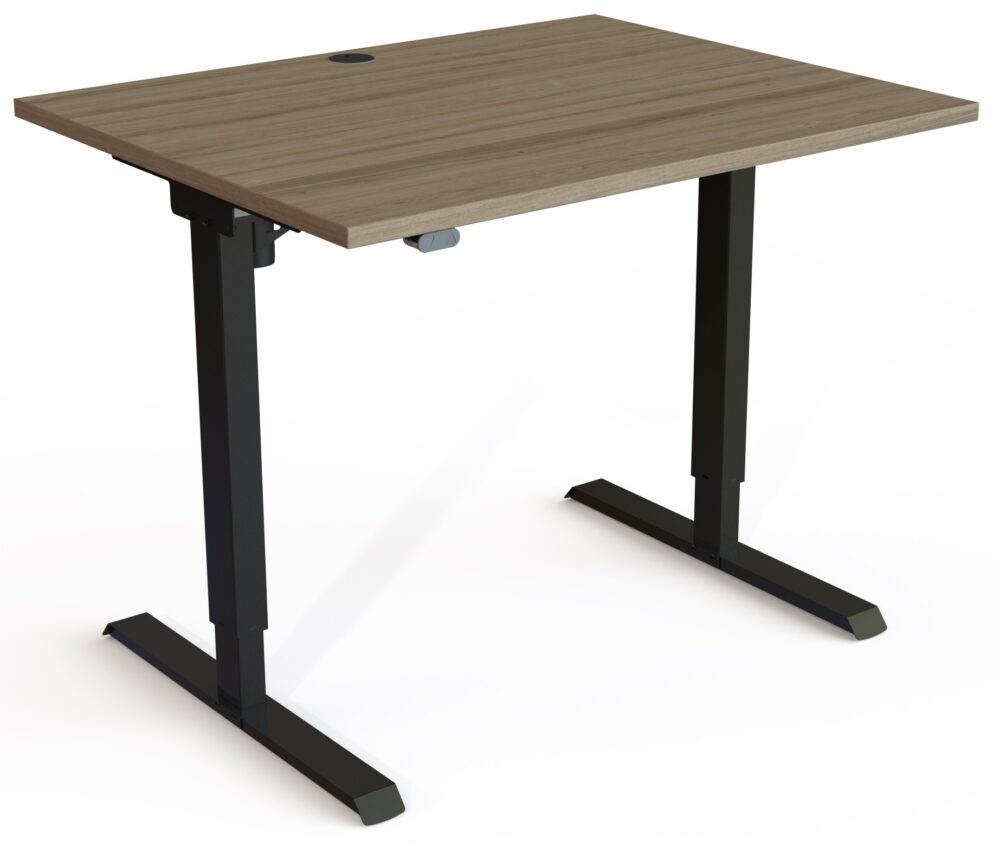 Mesa Elevable Eléctrica 501.20