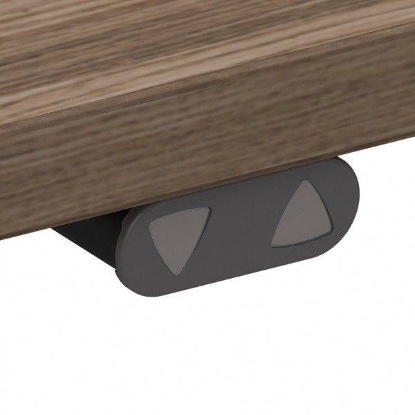 Mesa Elevable Eléctrica 501.20