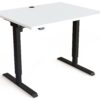 Mesa Elevable Eléctrica 501.20