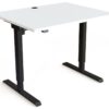 Mesa Elevable Eléctrica 501.20