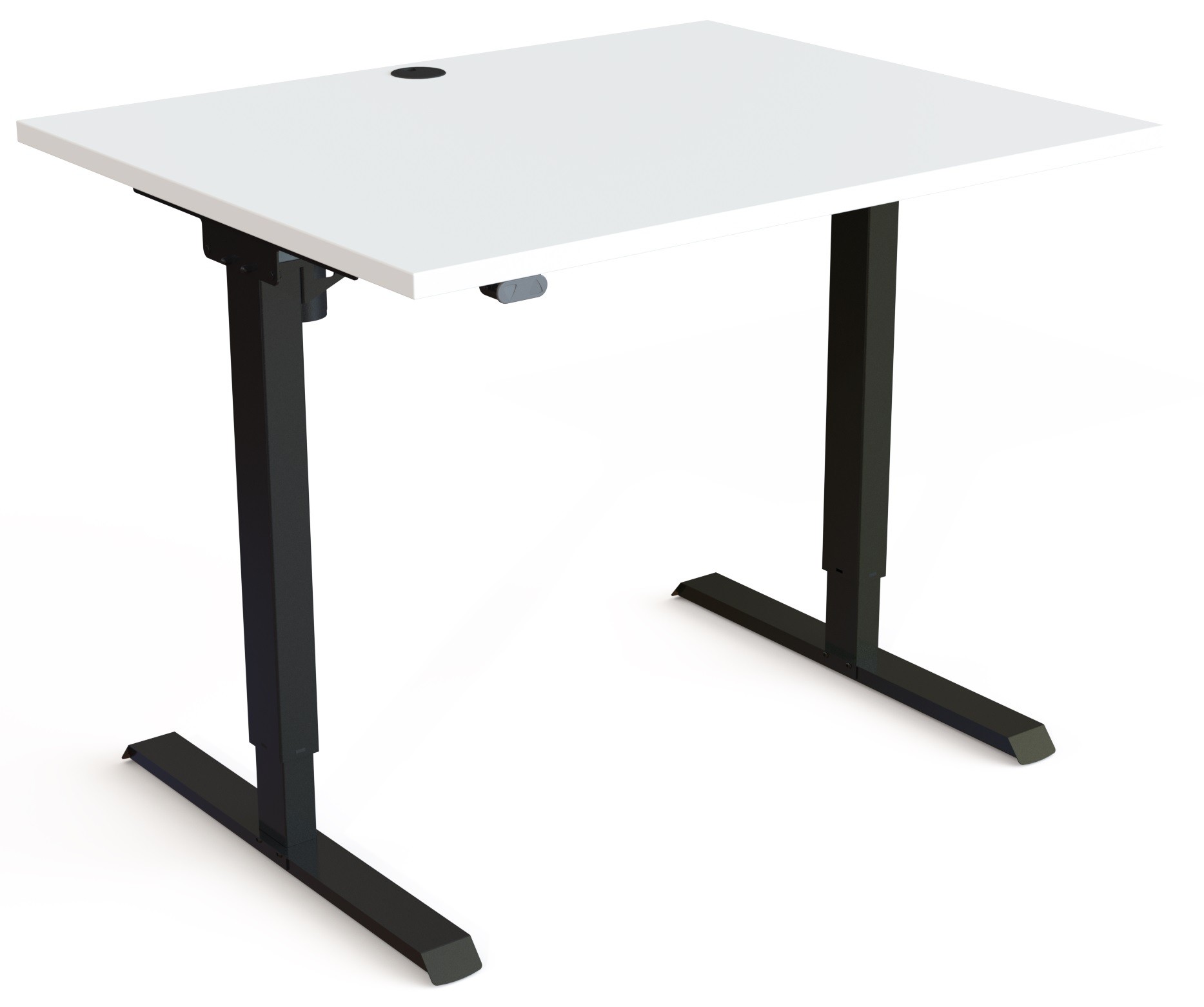 Mesa Elevable Eléctrica 501.20