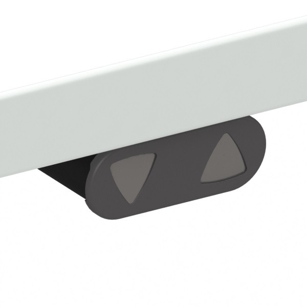 Mesa Elevable Eléctrica 501.20