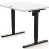 Mesa Elevable Eléctrica 501.20