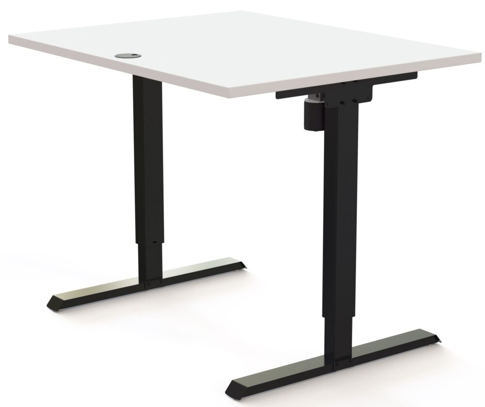 Mesa Elevable Eléctrica 501.20