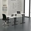 Mesa Elevable Eléctrica 501.20
