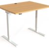 Mesa Elevable Eléctrica 501.20