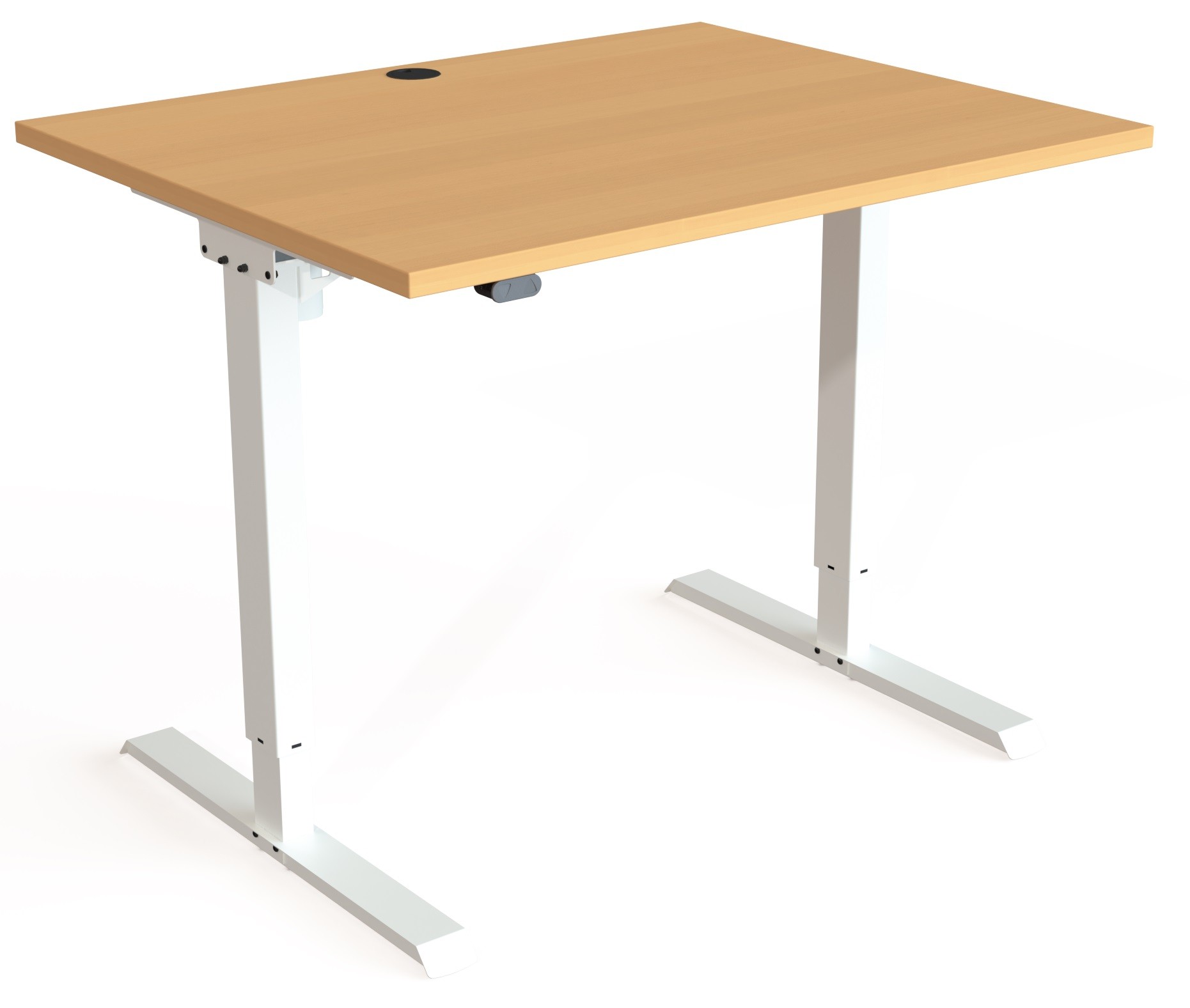 Mesa Elevable Eléctrica 501.20