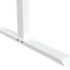 Mesa Elevable Eléctrica 501.20