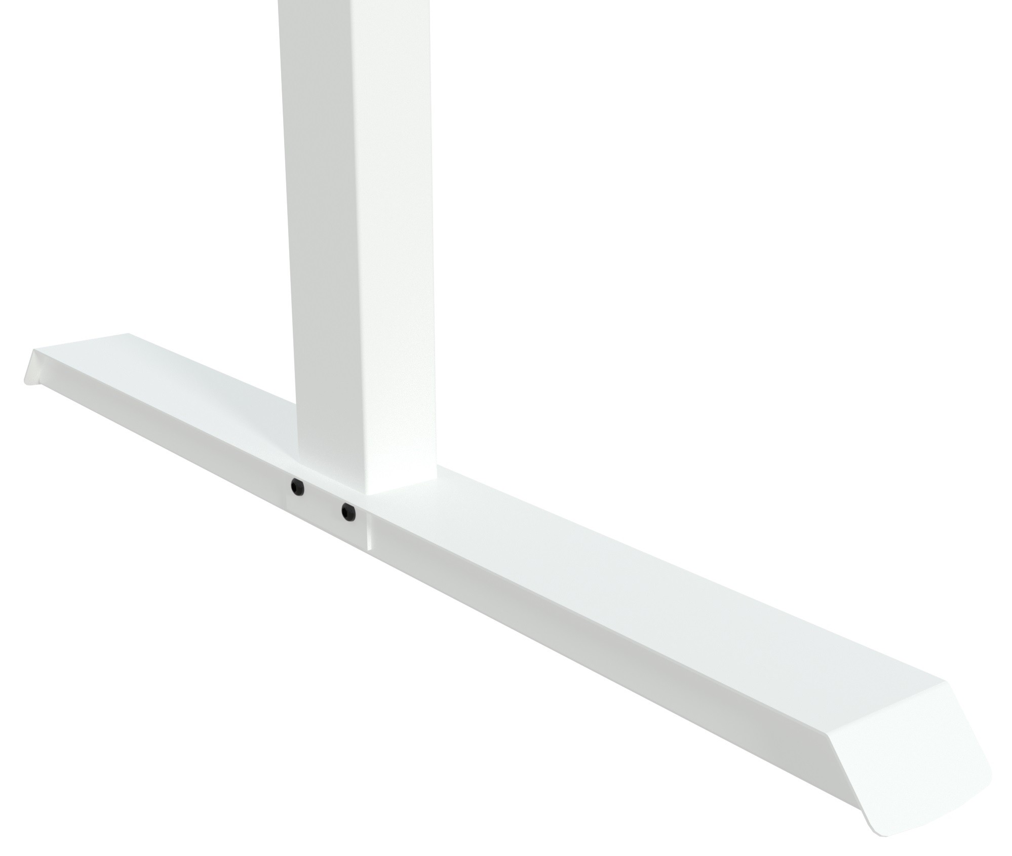 Mesa Elevable Eléctrica 501.20