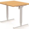 Mesa Elevable Eléctrica 501.20