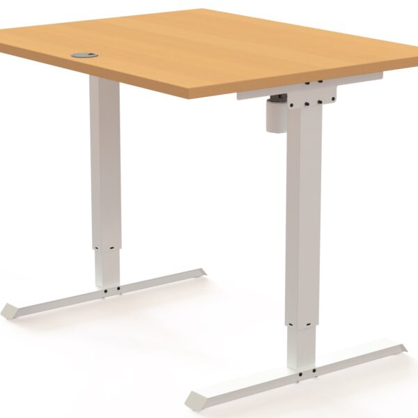 Mesa Elevable Eléctrica 501.20