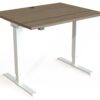 Mesa Elevable Eléctrica 501.20