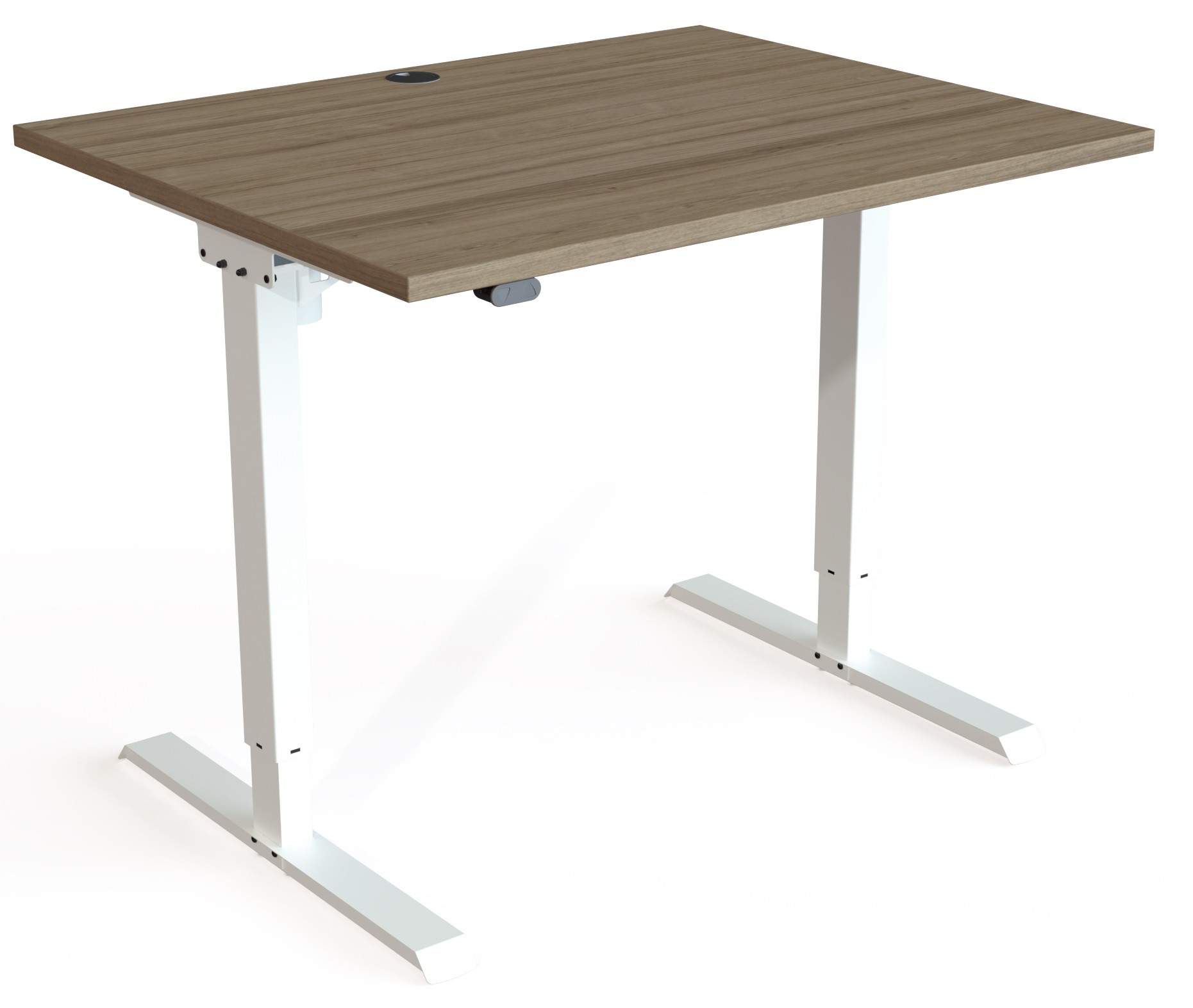 Mesa Elevable Eléctrica 501.20