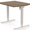 Mesa Elevable Eléctrica 501.20
