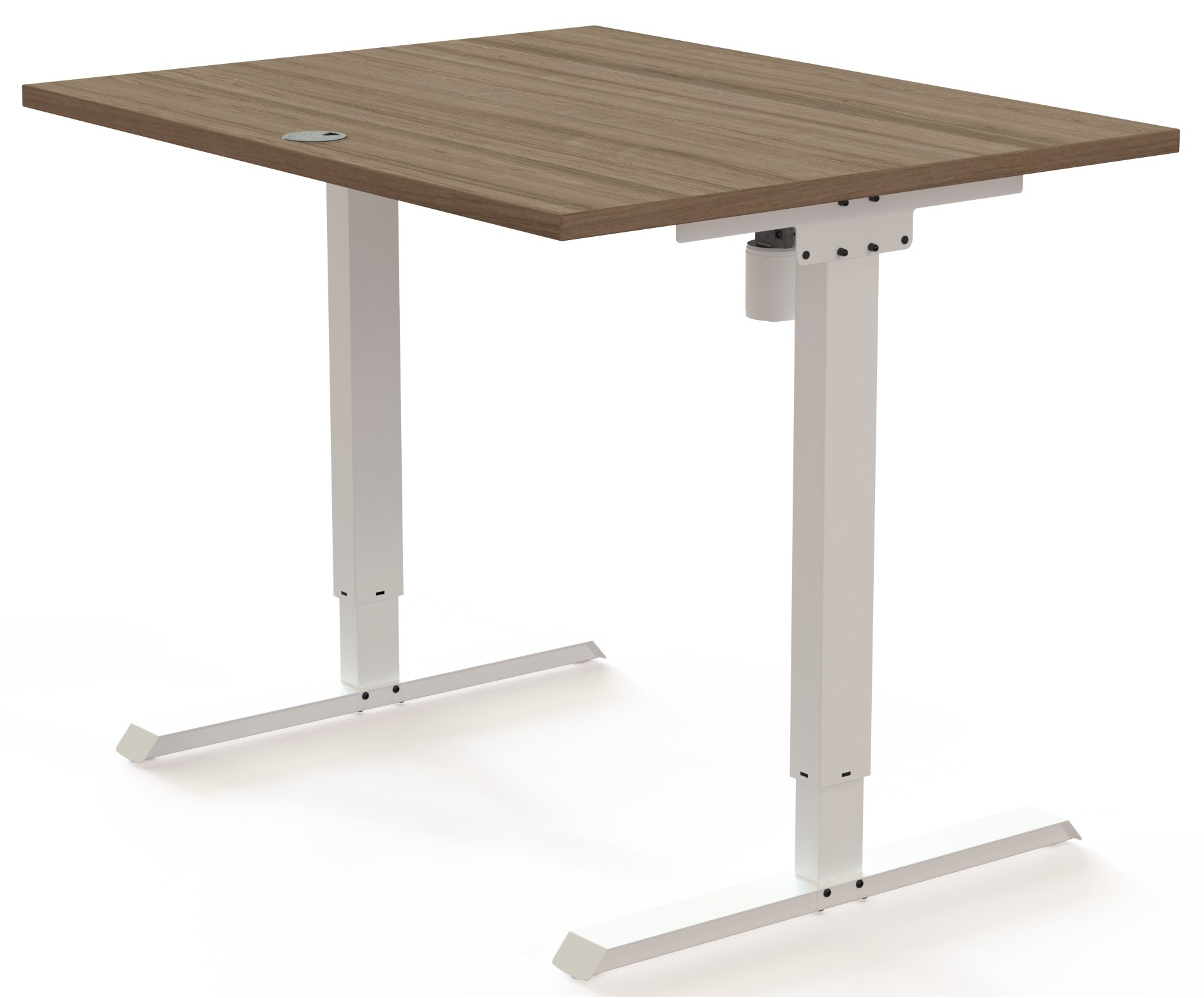 Mesa Elevable Eléctrica 501.20