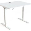 Mesa Elevable Eléctrica 501.20