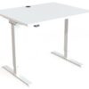 Mesa Elevable Eléctrica 501.20