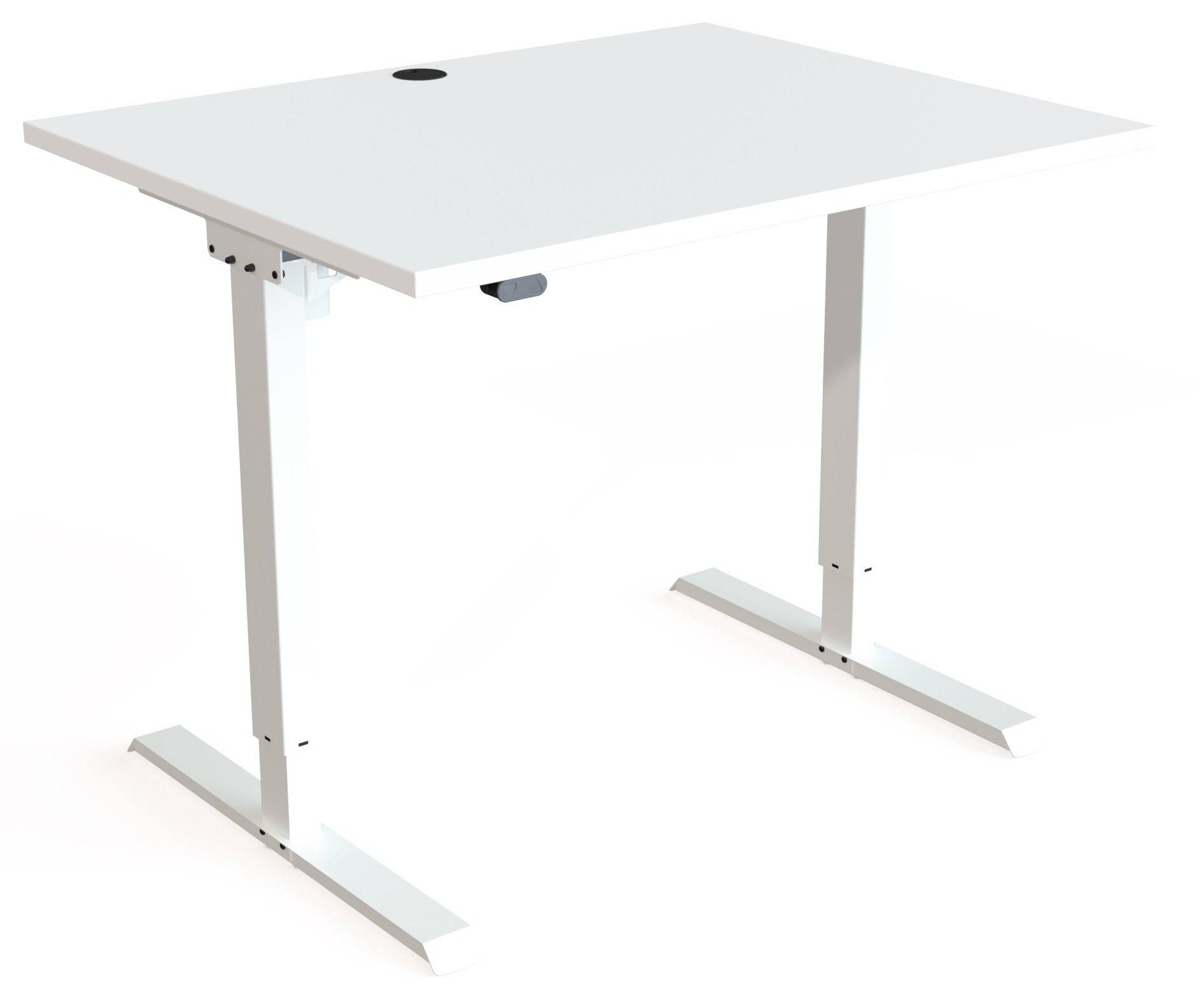 Mesa Elevable Eléctrica 501.20