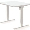 Mesa Elevable Eléctrica 501.20