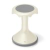 Taburete Hokki regulable