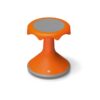 Taburete Hokki regulable