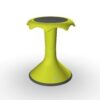 Taburete Hokki regulable