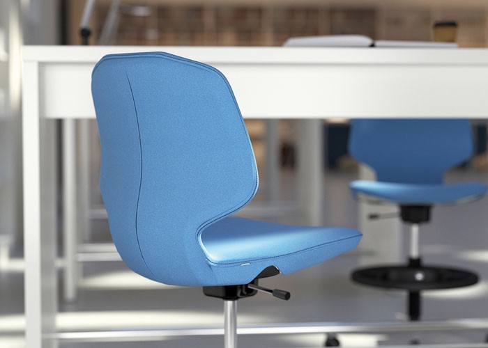 Jumper Air Move Plus - L Jumper Air Move Plus - L