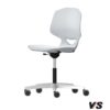 Jumper Air Move -