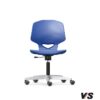 Jumper Air Move -