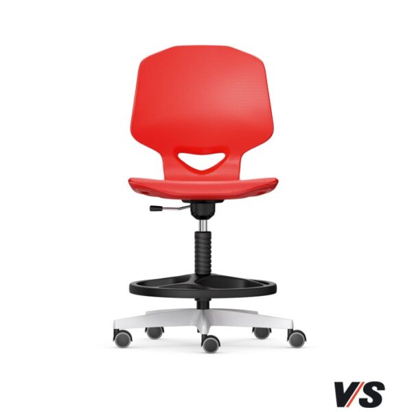 Jumper Air Move Plus - XL