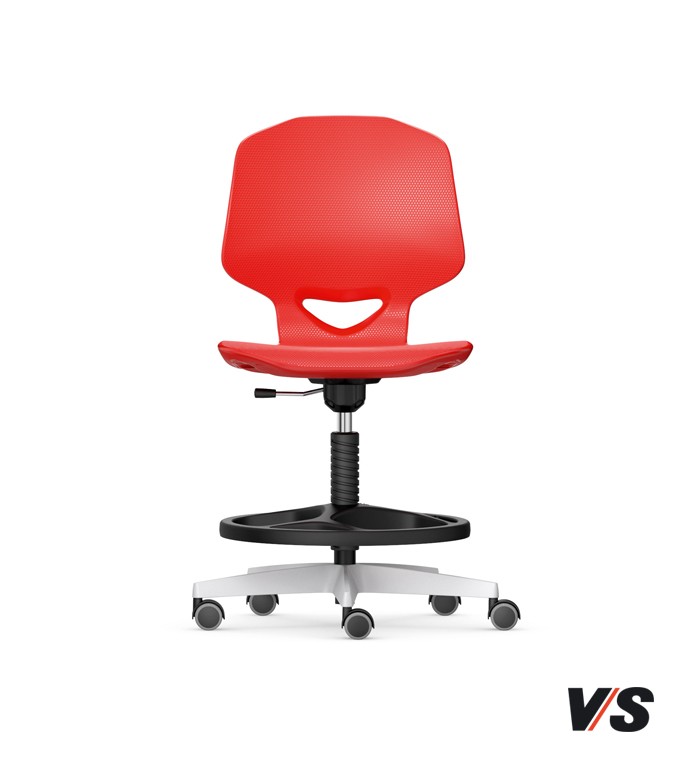 Jumper Air Move Plus - XL