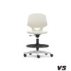 Jumper Air Move Plus - XL Jumper Air Move Plus - XL