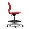 Jumper Air Move Plus - XL Jumper Air Move Plus - XL