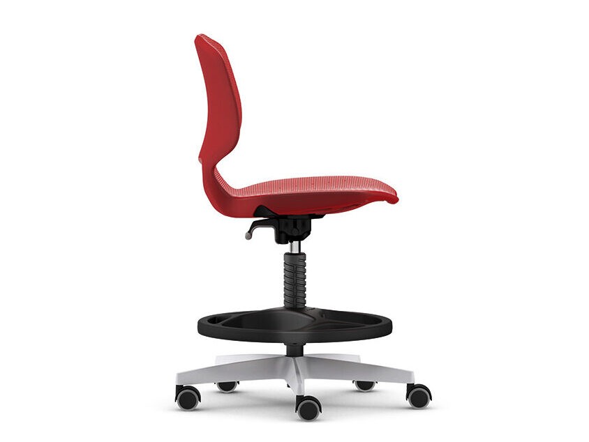 Jumper Air Move Plus - XL Jumper Air Move Plus - XL