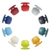 Jumper Air Move -