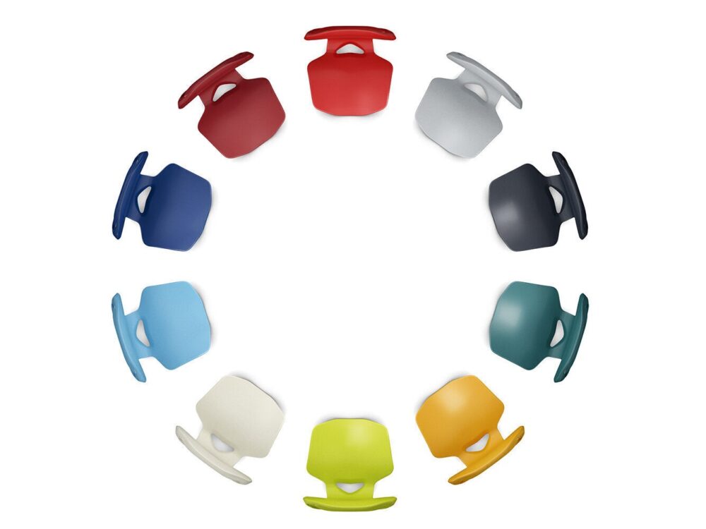 Jumper Air Move -