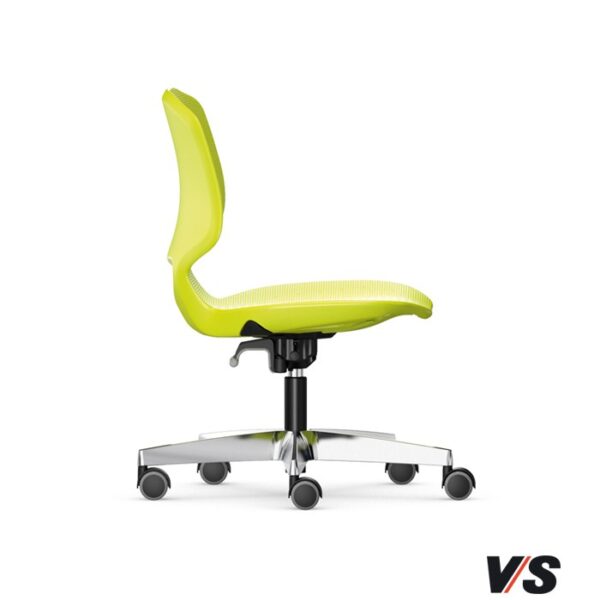 Jumper Air Move Kiga