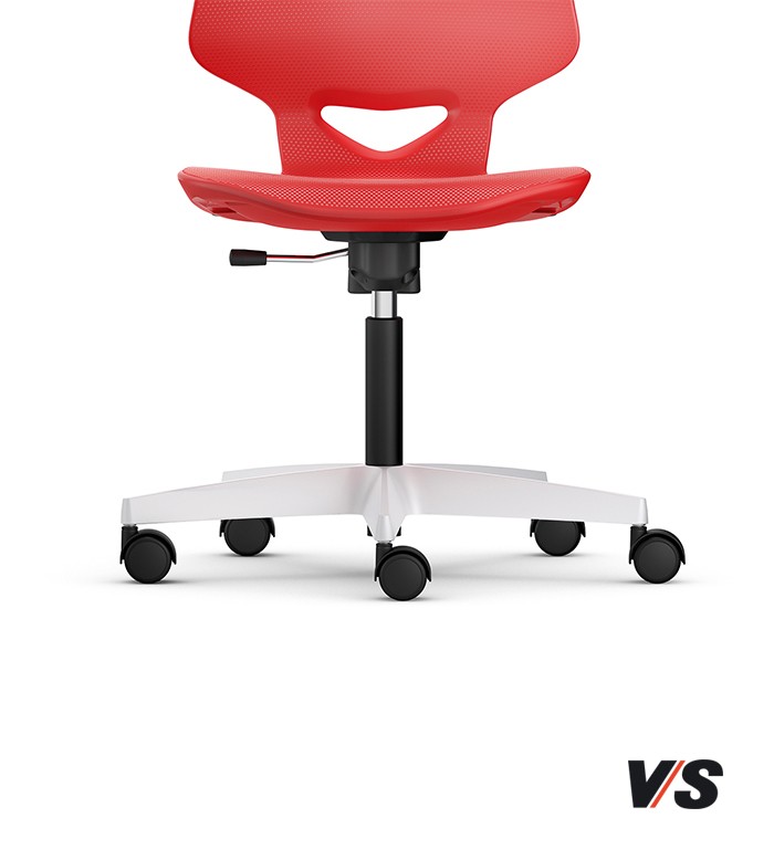 Jumper Air Move Kiga