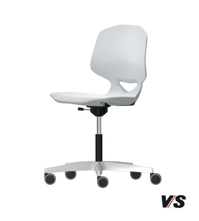 Jumper Air Move Kiga