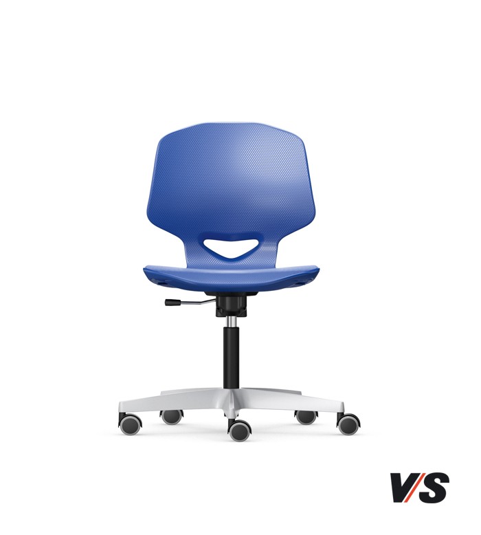 Jumper Air Move Kiga