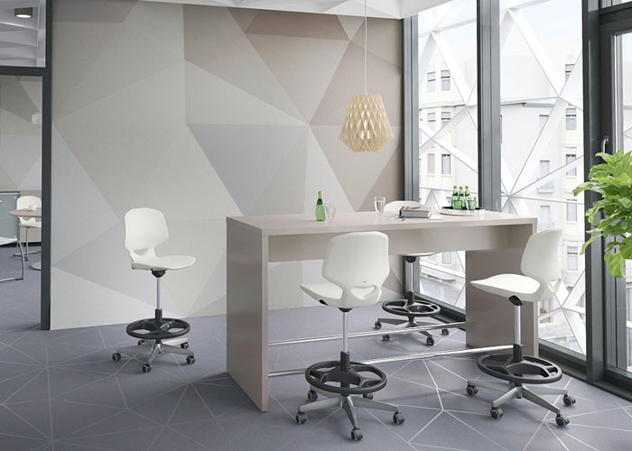 Jumper Air Move Kiga