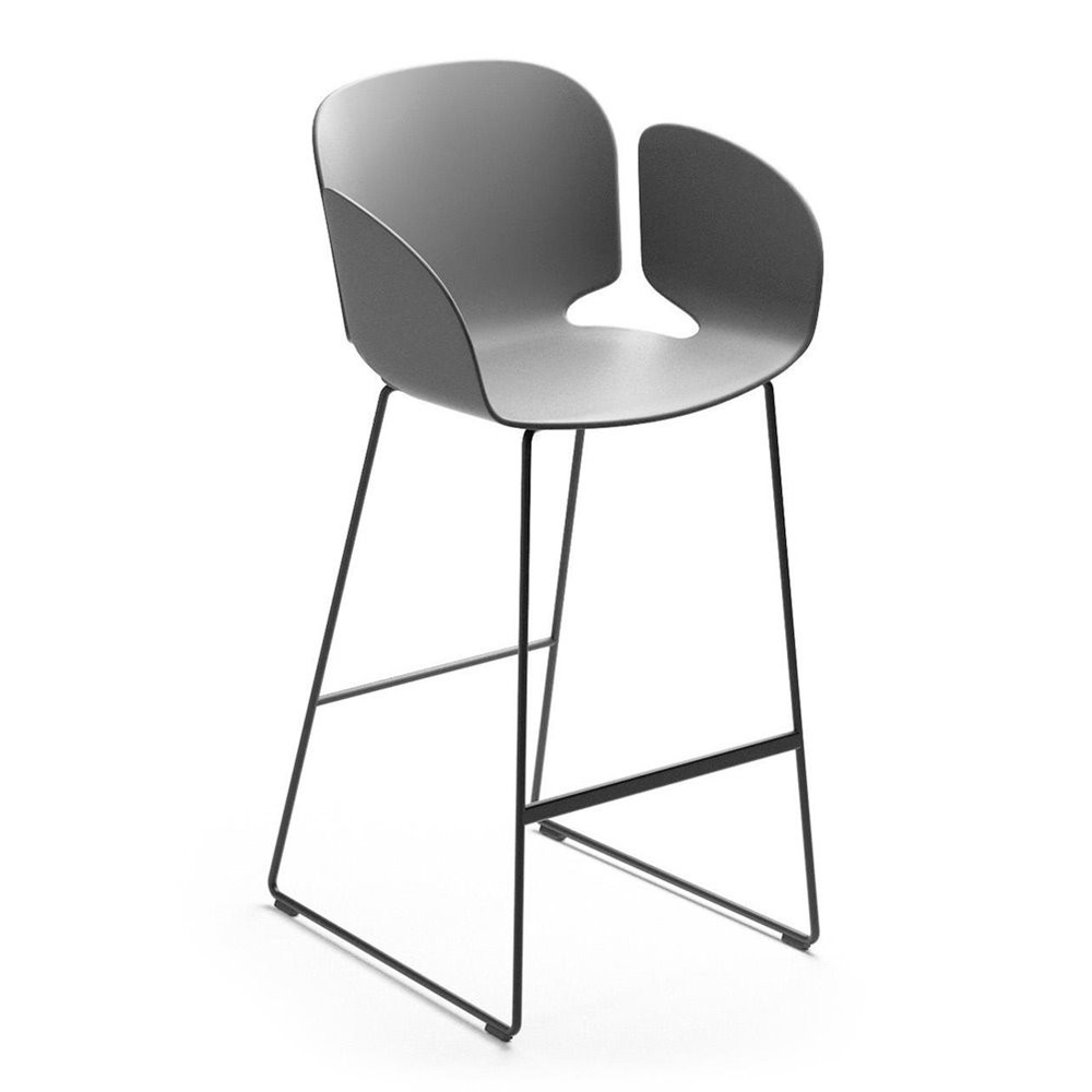 Taburete Nest - altura asiento 76cm