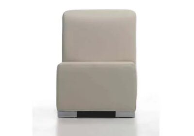 Sillón Park1