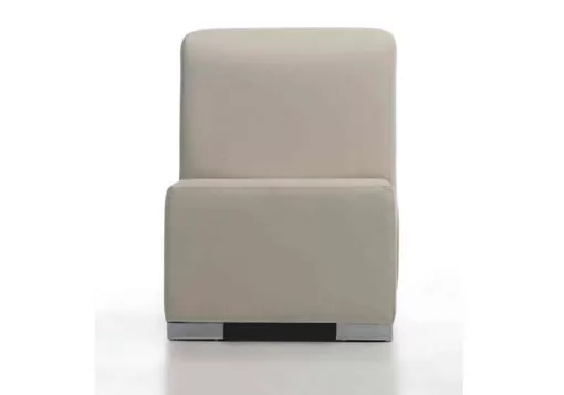 Sillón Park1